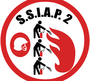 Service de sécurité incendie et d&rsquo;assistance aux personnes niveau 2