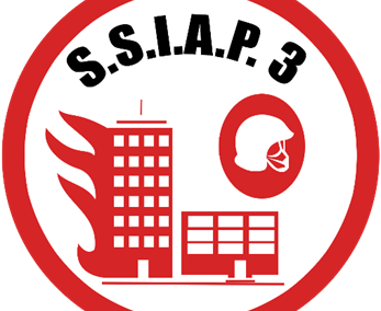 Service de sécurité incendie et d&rsquo;assistance aux personnes niveau 3