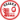 Service de sécurité incendie et d&rsquo;assistance aux personnes niveau 3